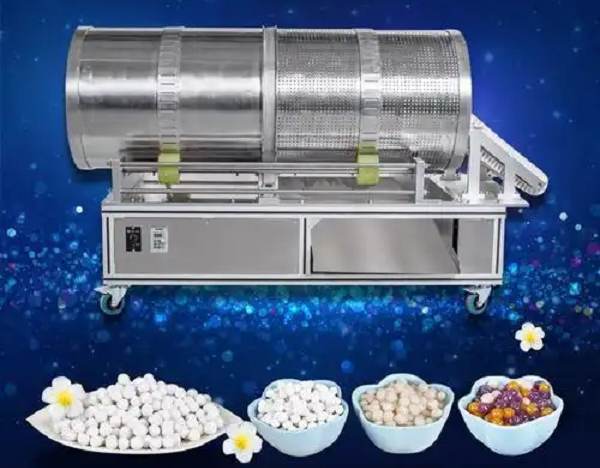 泰州市芋圆机十大排名价格优惠品质放心